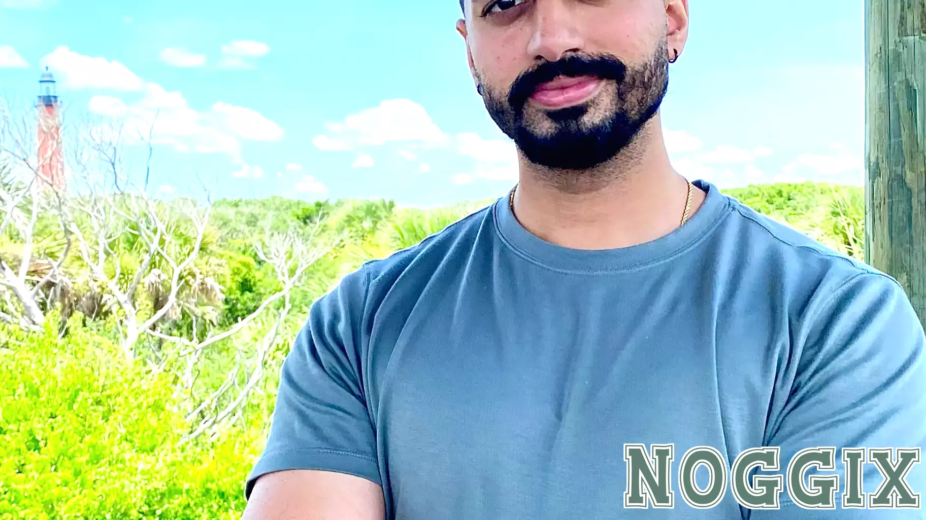 Arjun Kumar Sheds Light on Veganism, Psychology, and Profit-Driven Food Systems