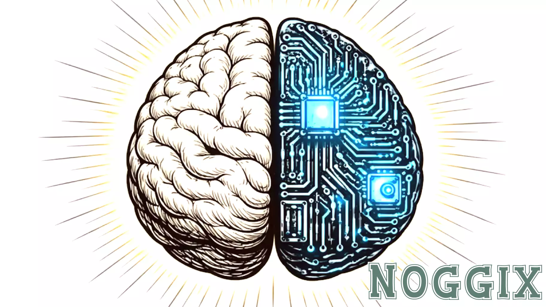 Artificial Intelligence and the Passivity Problem