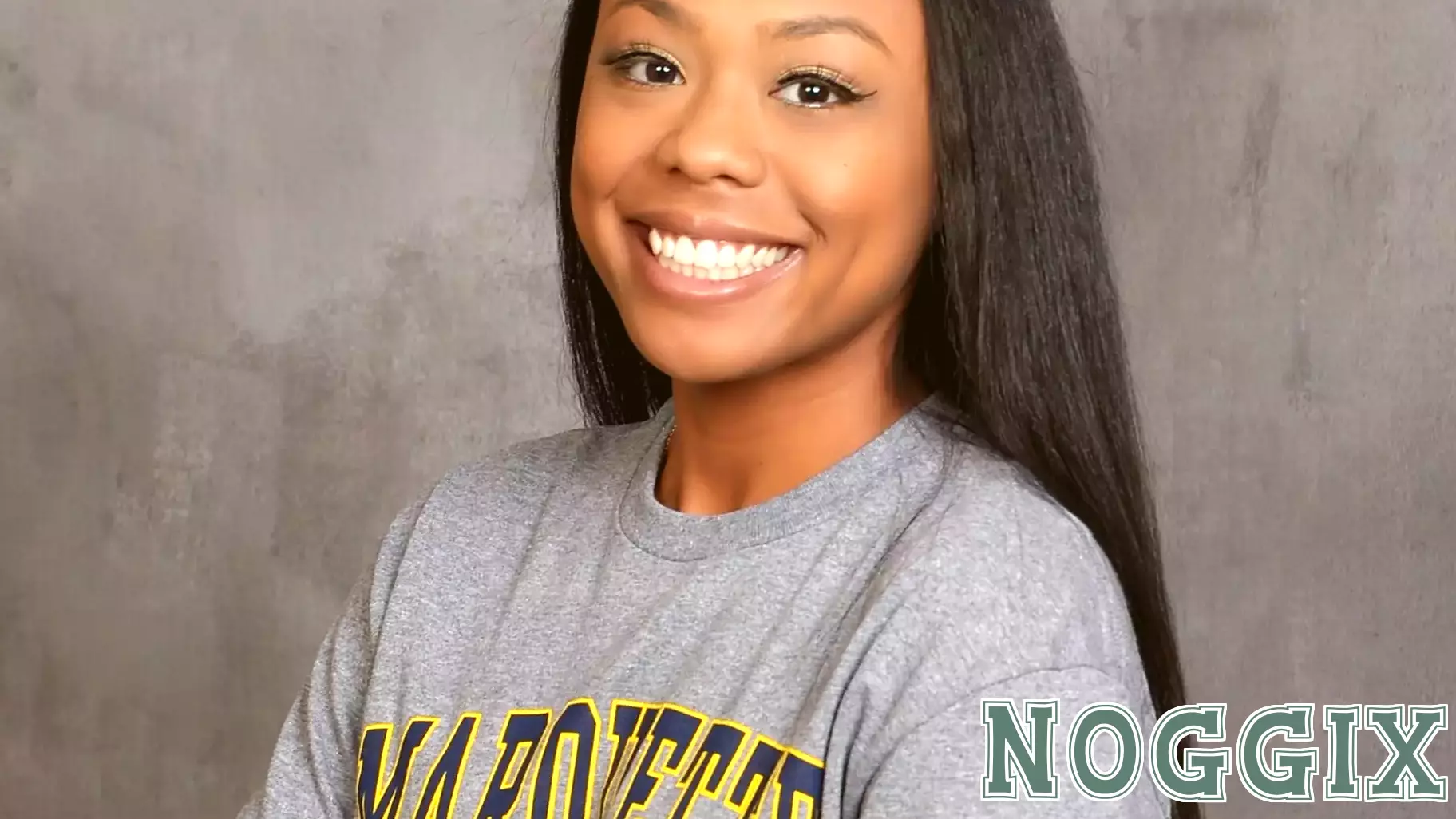 Asianna Harris Selected as Arthur J. Schmitt Leadership Fellow to Innovate Psychologist Training