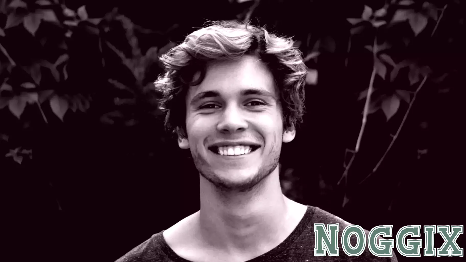 Being Attractive Makes Men Happier Than Women