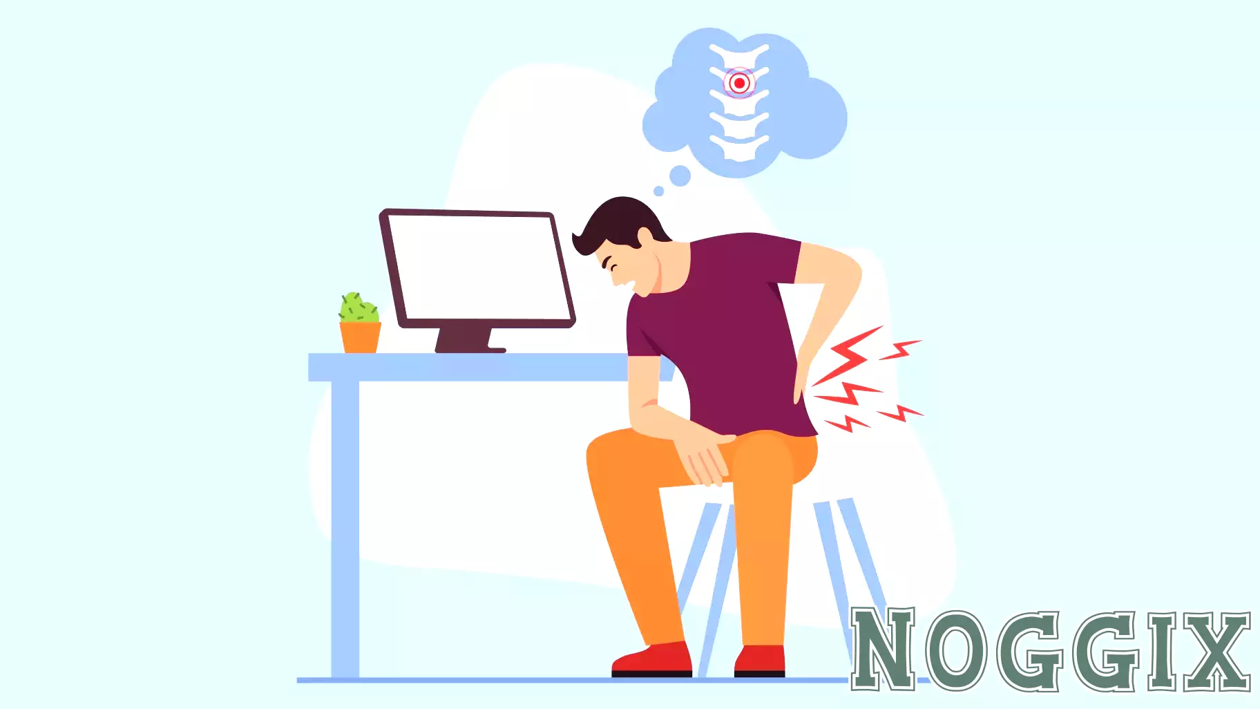 Better Posture Linked to Better Decision Making and Mood
