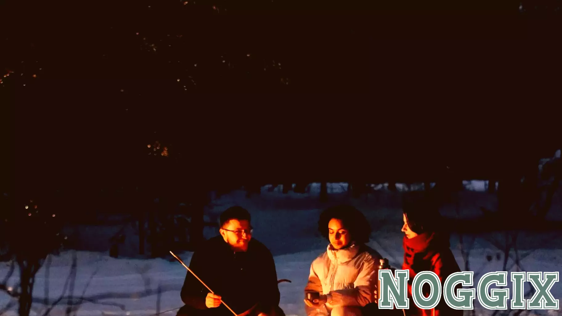 Beyond Hard Facts: How Leaders Actually Move People to Action