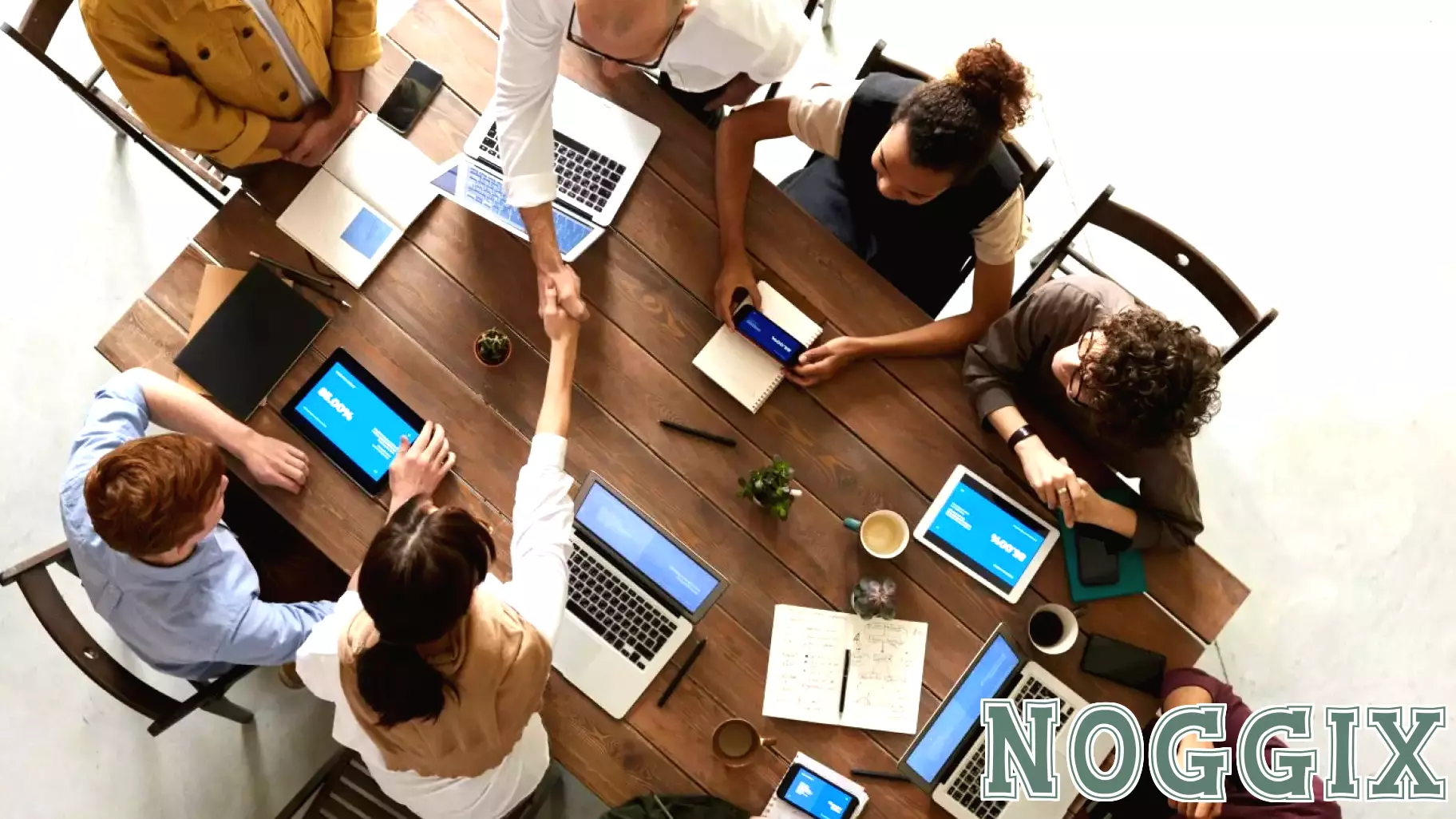 Bouncing Back: Turning Workplace Failures into Growth Opportunities