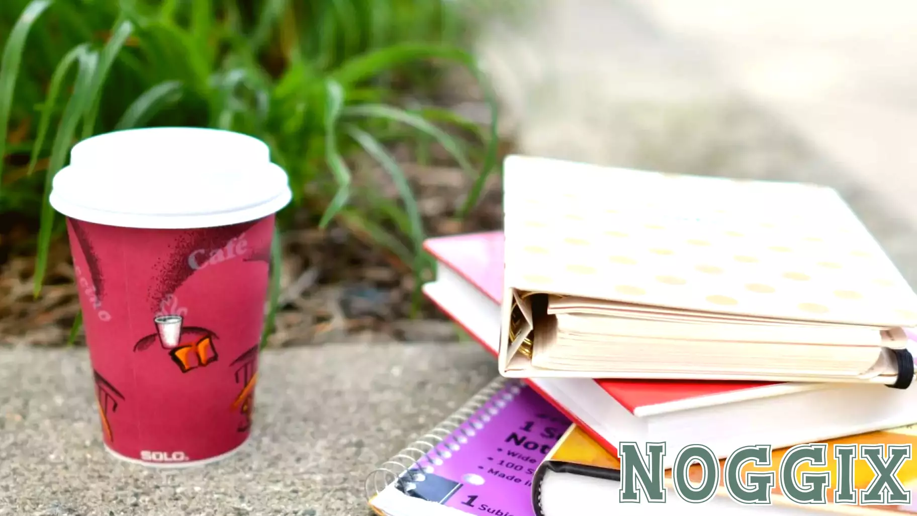 Calibrating Expectations and Expressing Support for Your College Student