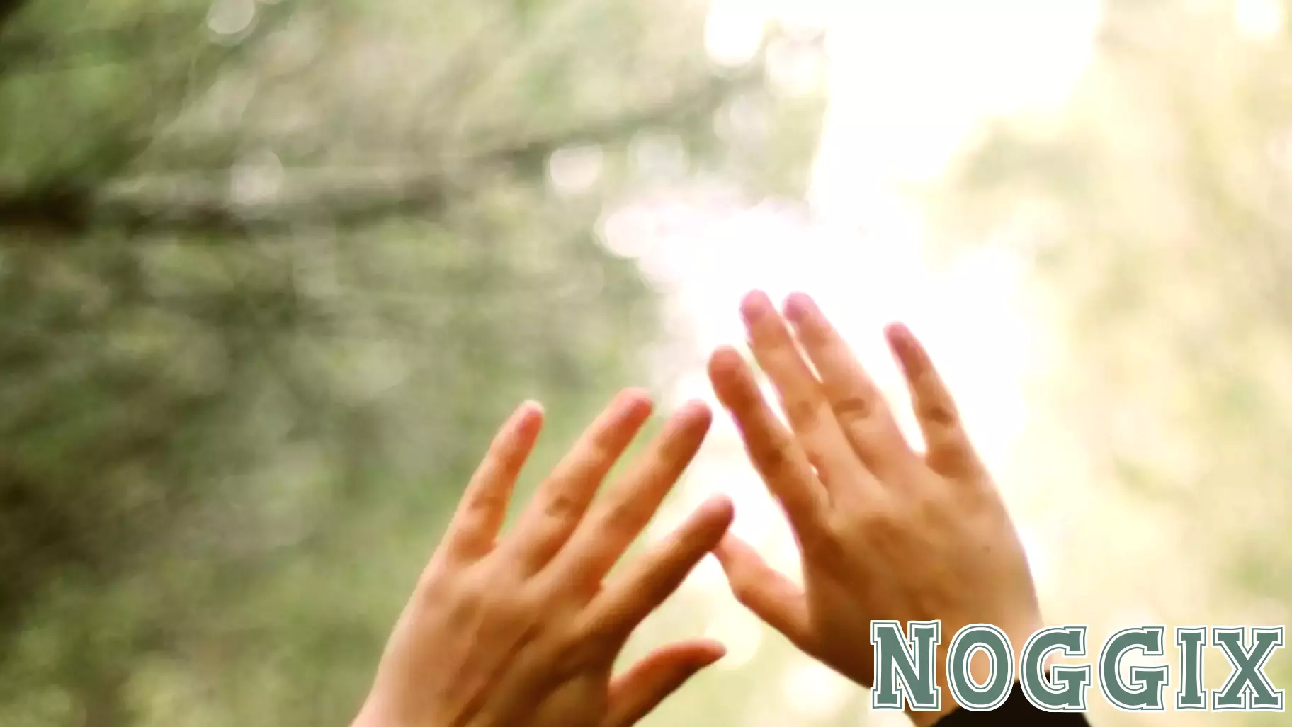 Can Science Account for Consciousness?