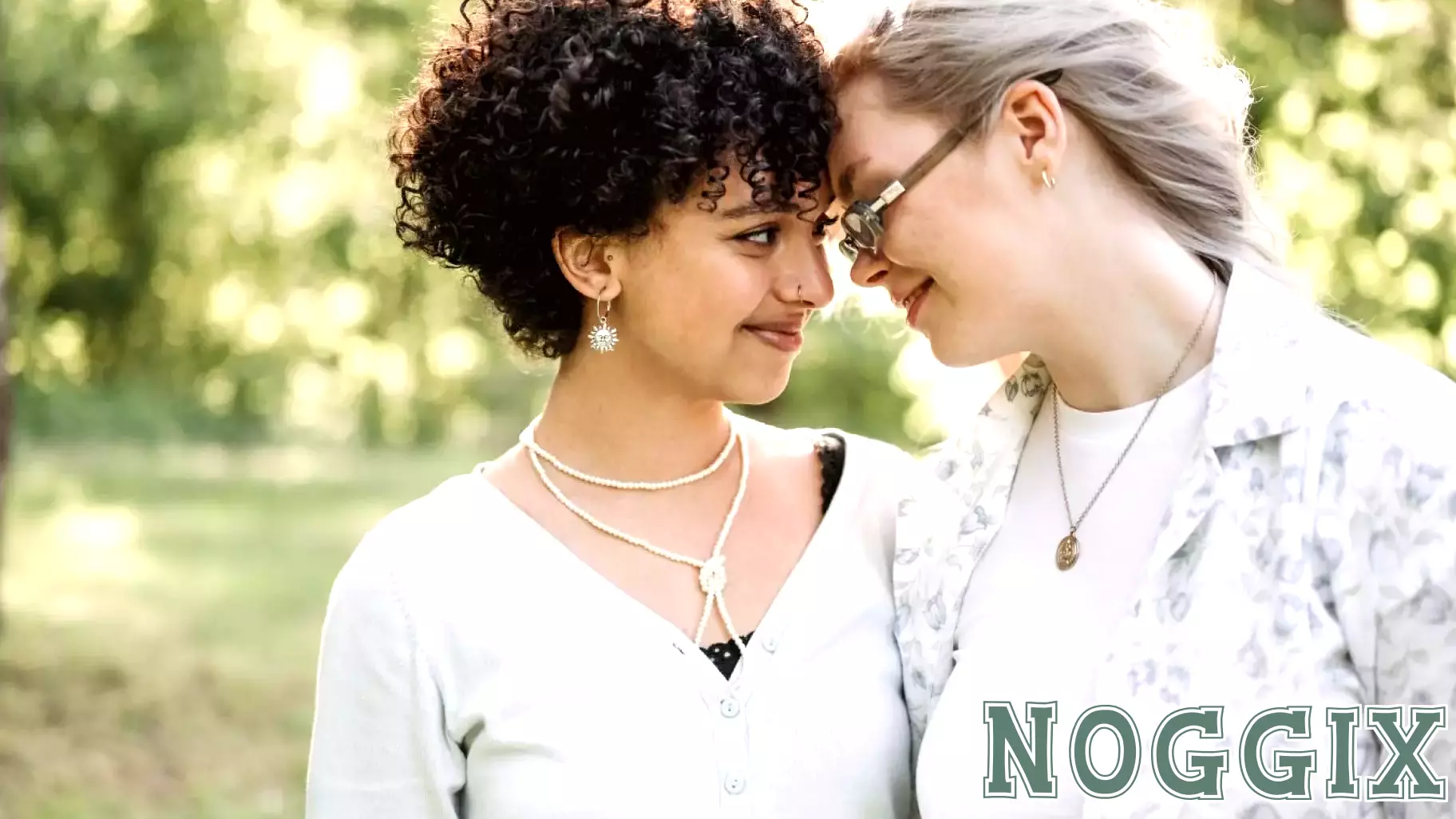 Can Smutty TV Change Relationship Expectations?