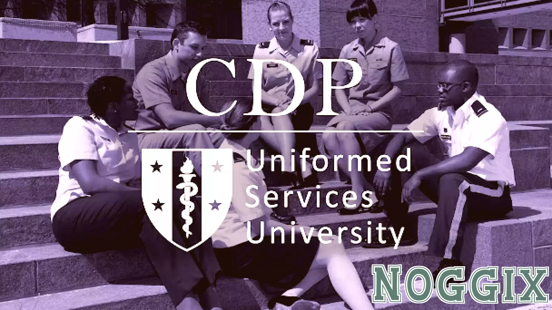 CDP Recognized as Leading Online Learning Provider for Behavioral Health Professionals