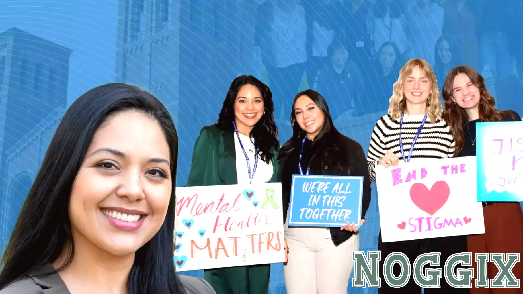 Celebrating Over 30 Years of PROPS: A Lifeline for Aspiring Psychology Students