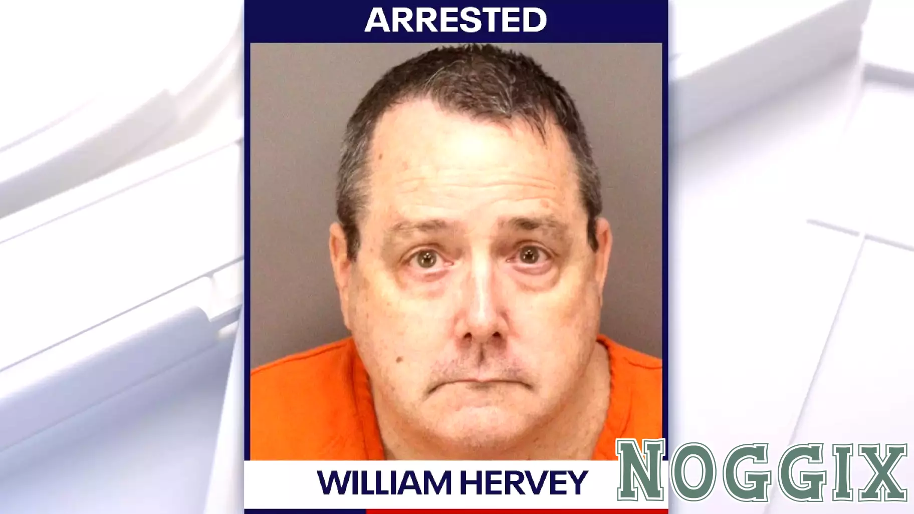 Clearwater psychologist accused of having images from documented Russian child pornography series