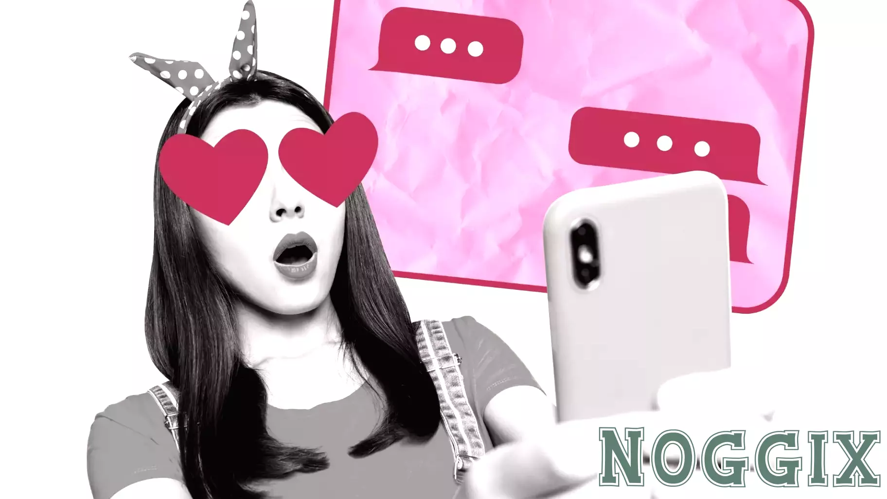 Dating Apps Could Be Changing What You Find Attractive, Psychologists Warn