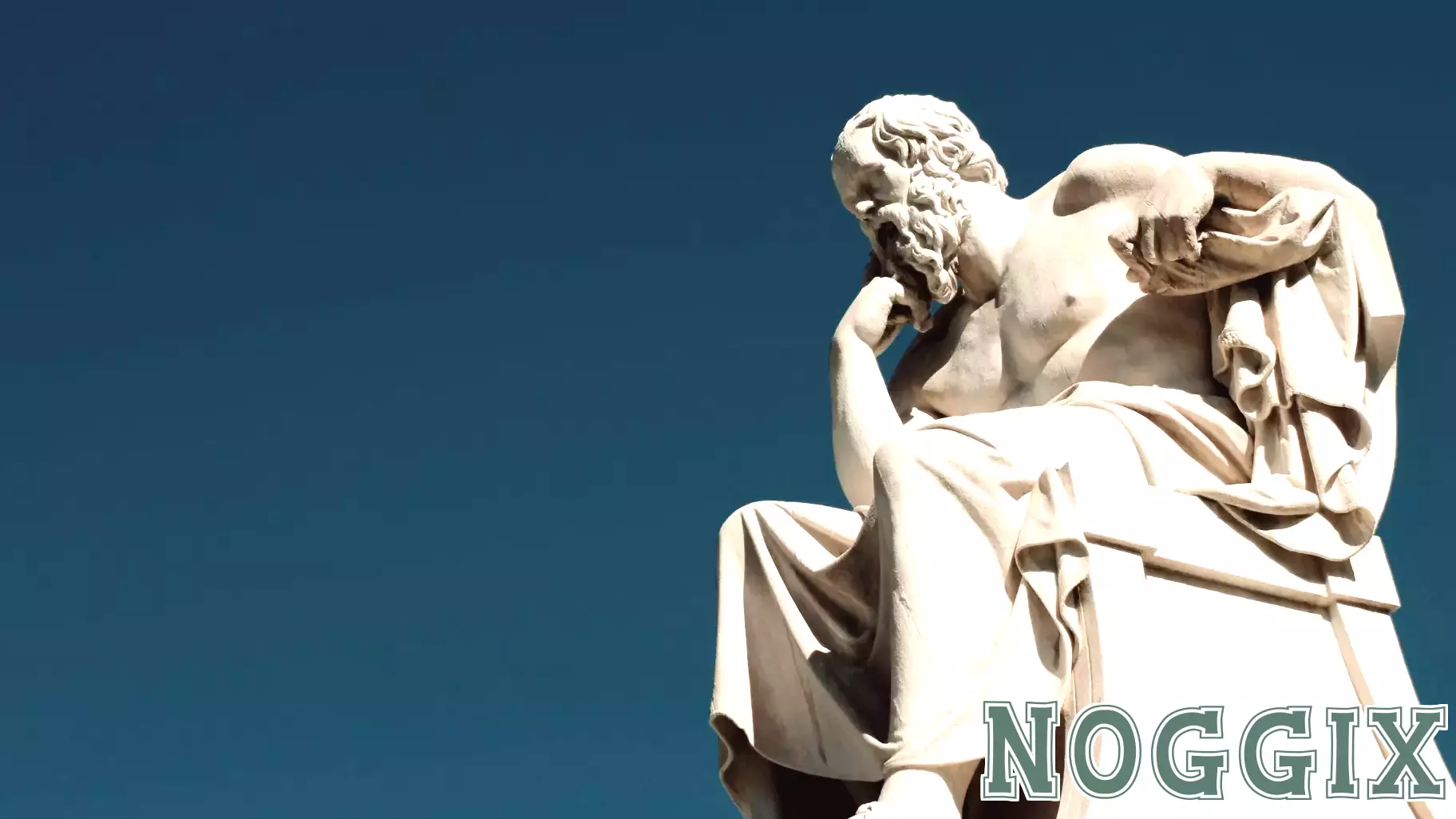 Discover Your Philosophical Orientation with This Engaging Quiz