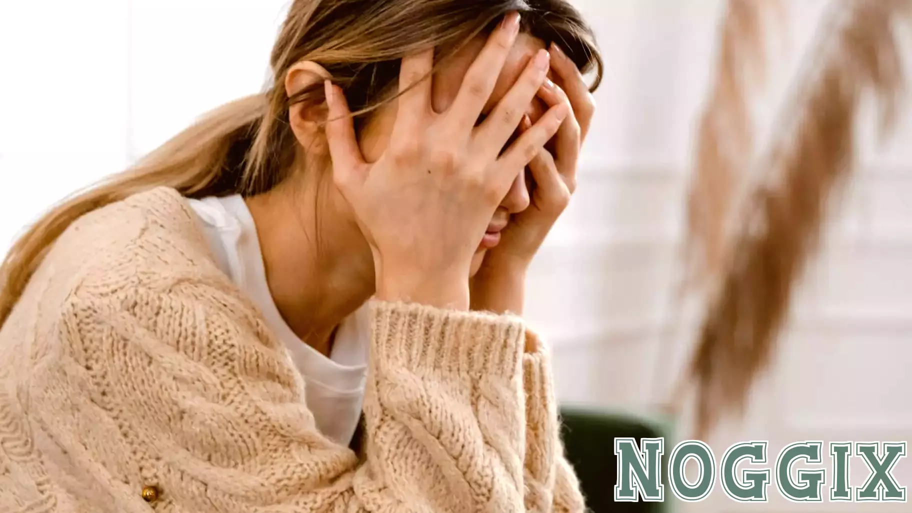 Dismissed and Diagnosed: The Dual Challenges of Women's Mental Health