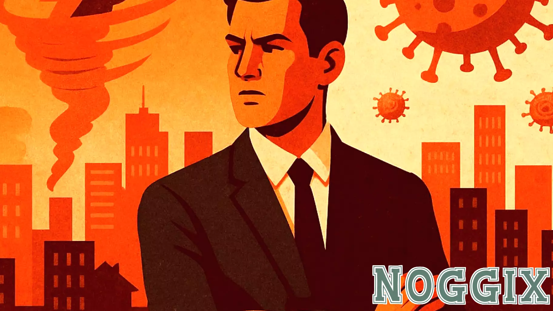 Do Harsh Environments Foster Ruthlessness in Societies?