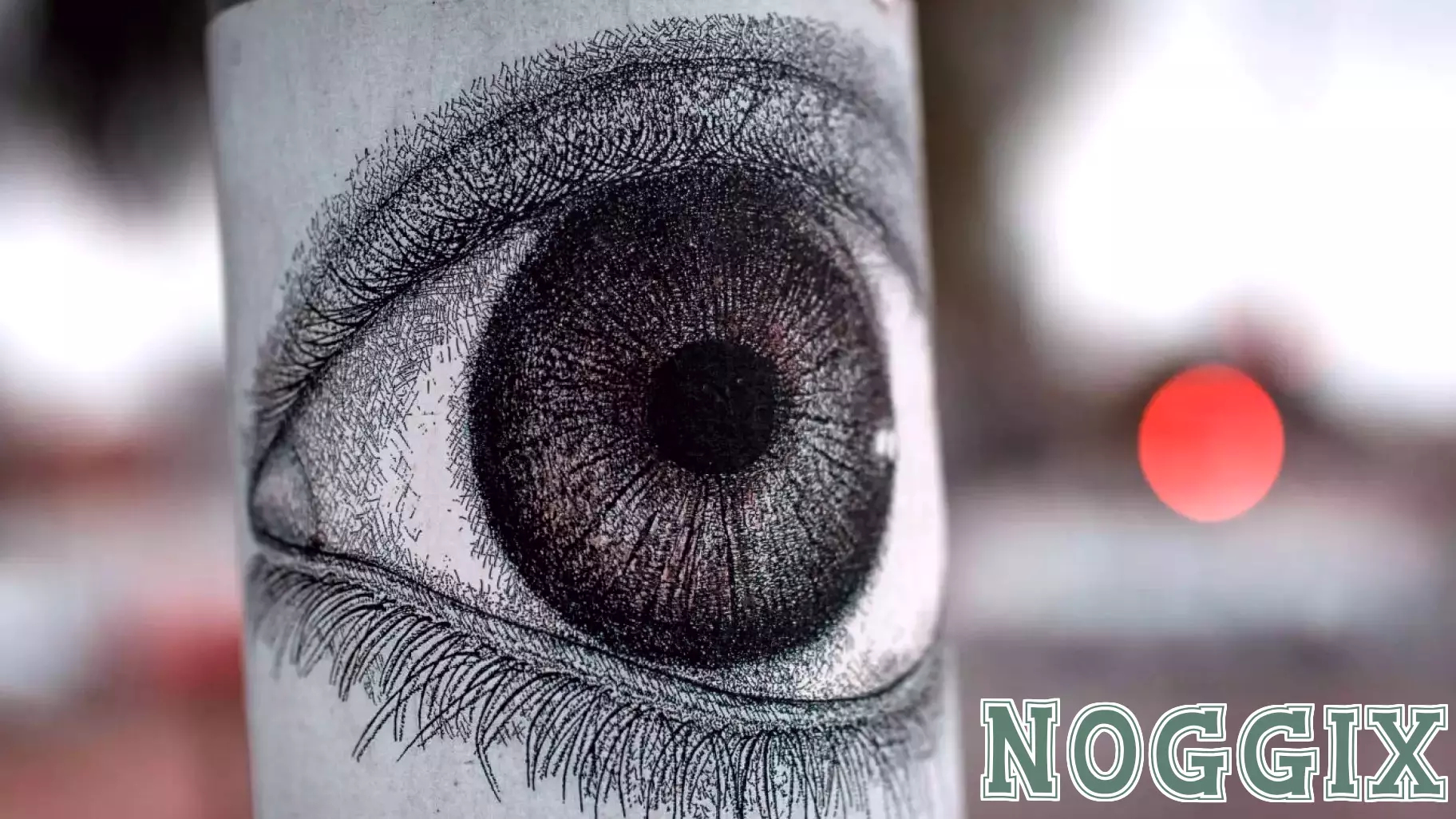 Do Images of Eyes Really Encourage Generosity?
