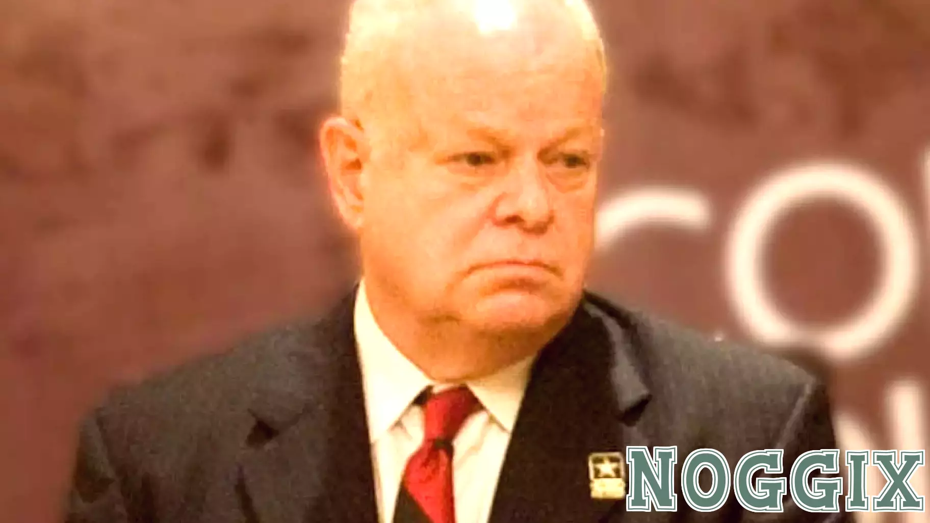 Documents show how Jeffrey Epstein tried to court renowned Penn psychology professor Martin Seligman