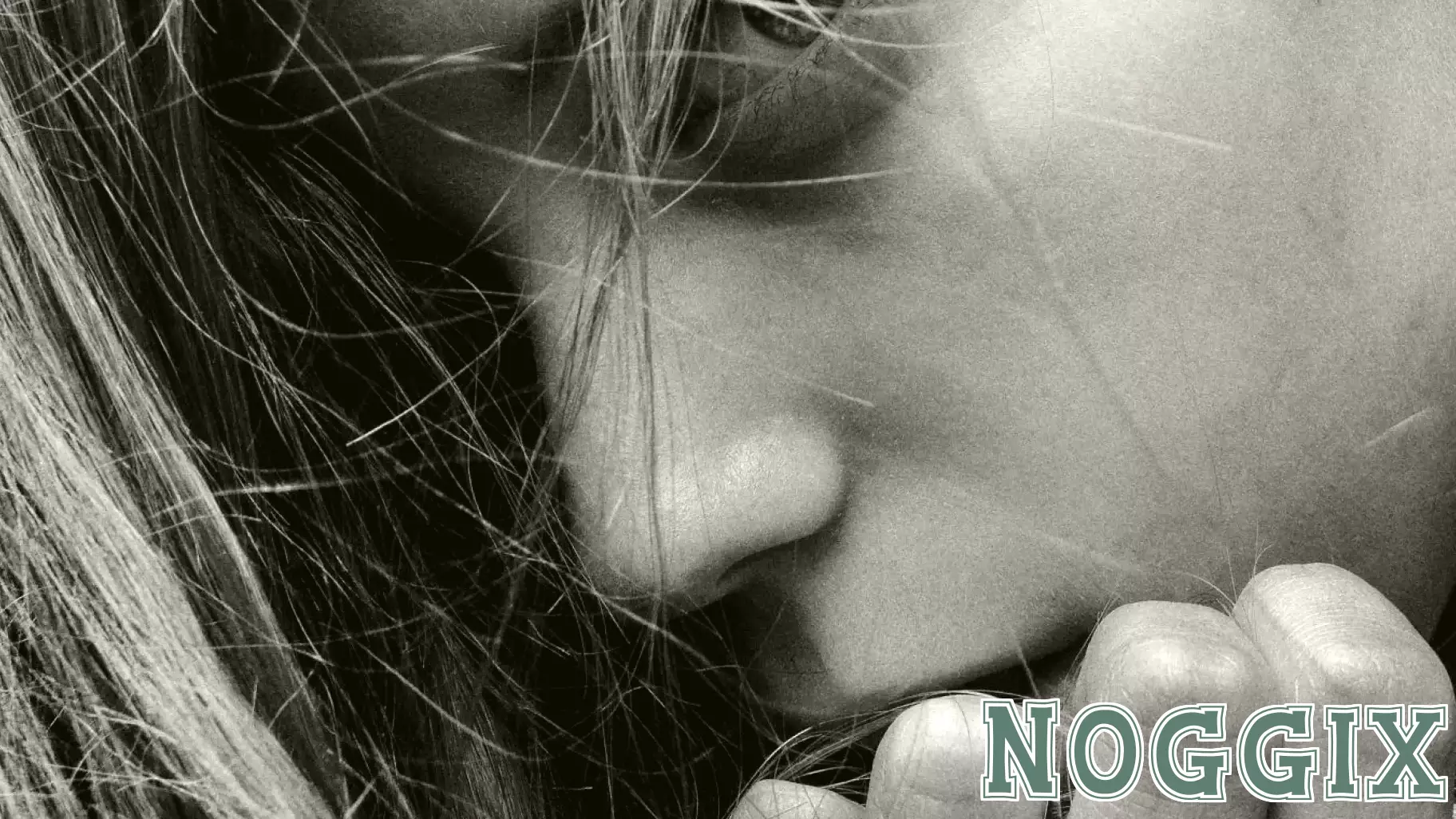 Embracing Resilience in the Face of Adversity