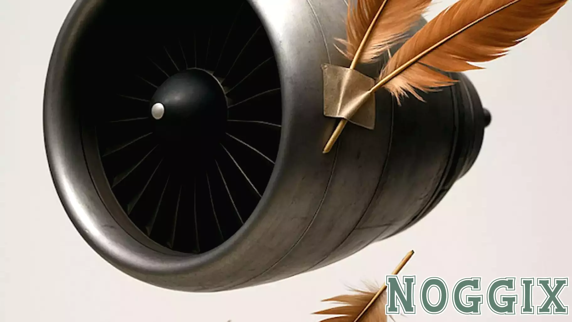 Embracing the Unique Power of AI: A New Path Forward