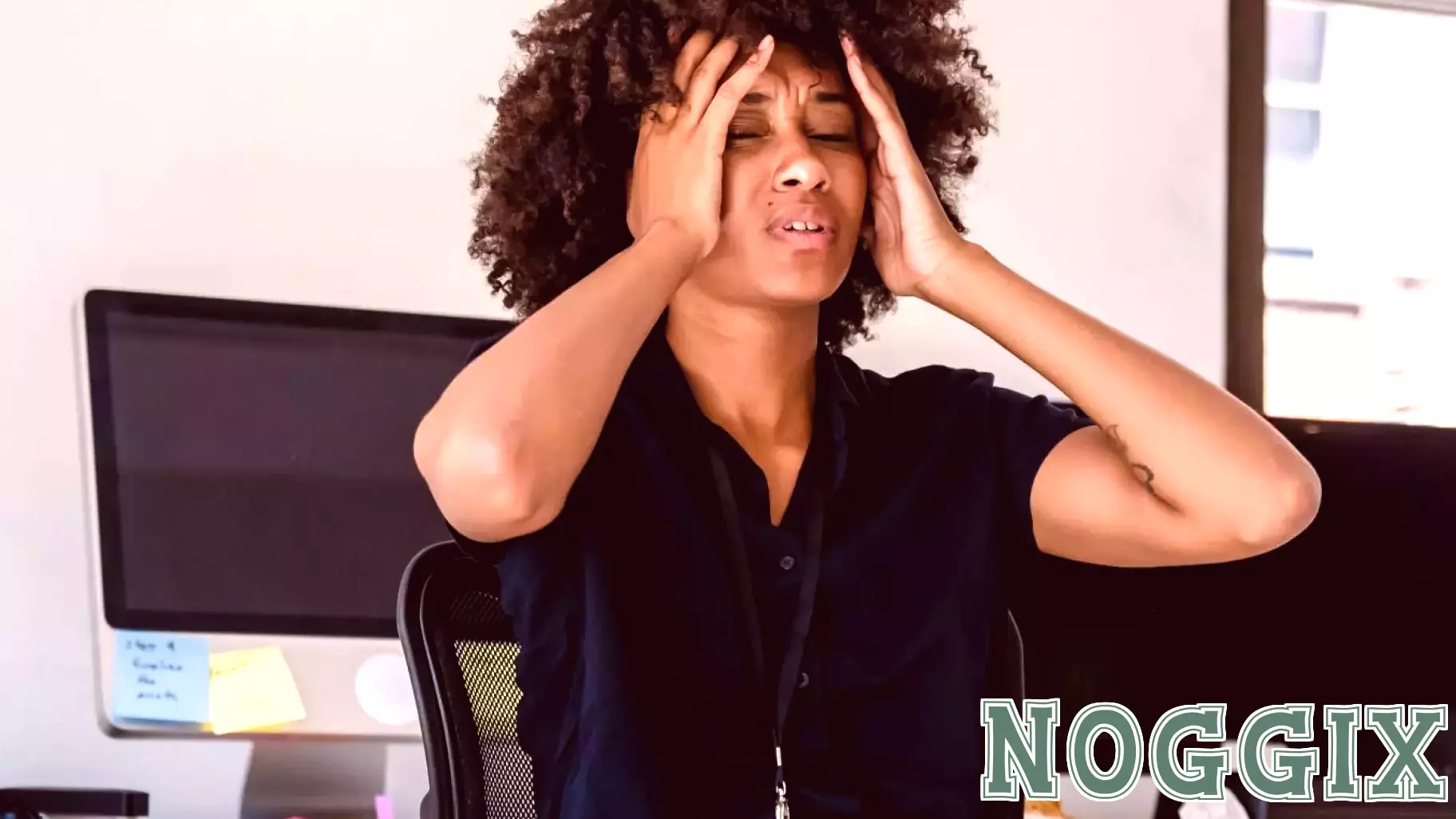 Employee Engagement Is Declining in the Age of AI