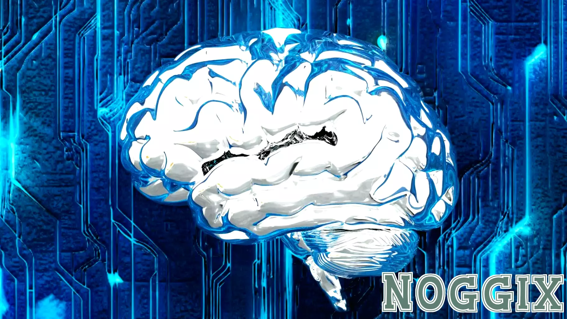 Enhancing Schizophrenia Treatment with Machine Learning