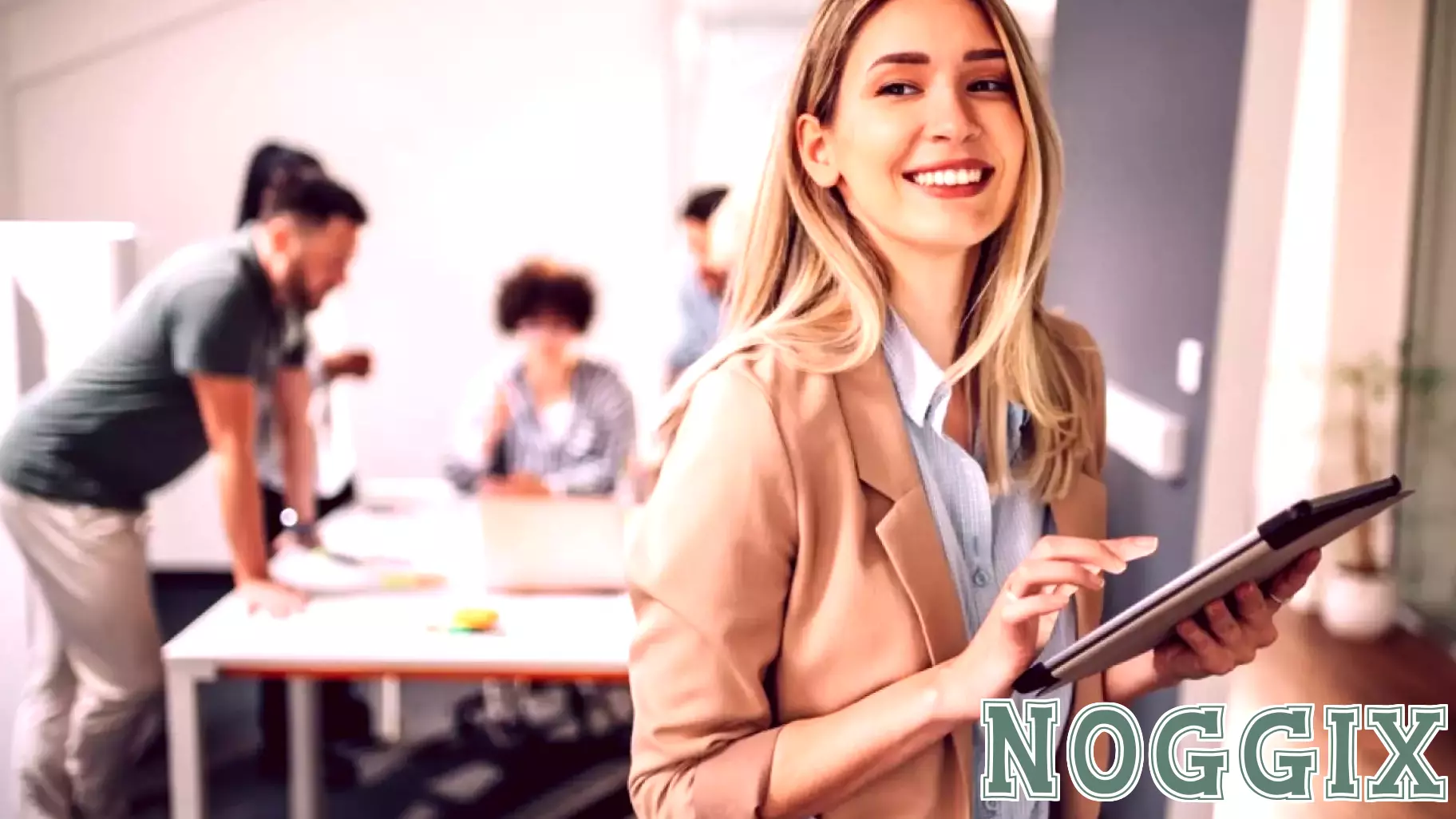 Enhancing Workplace Happiness Through Strategic Investment