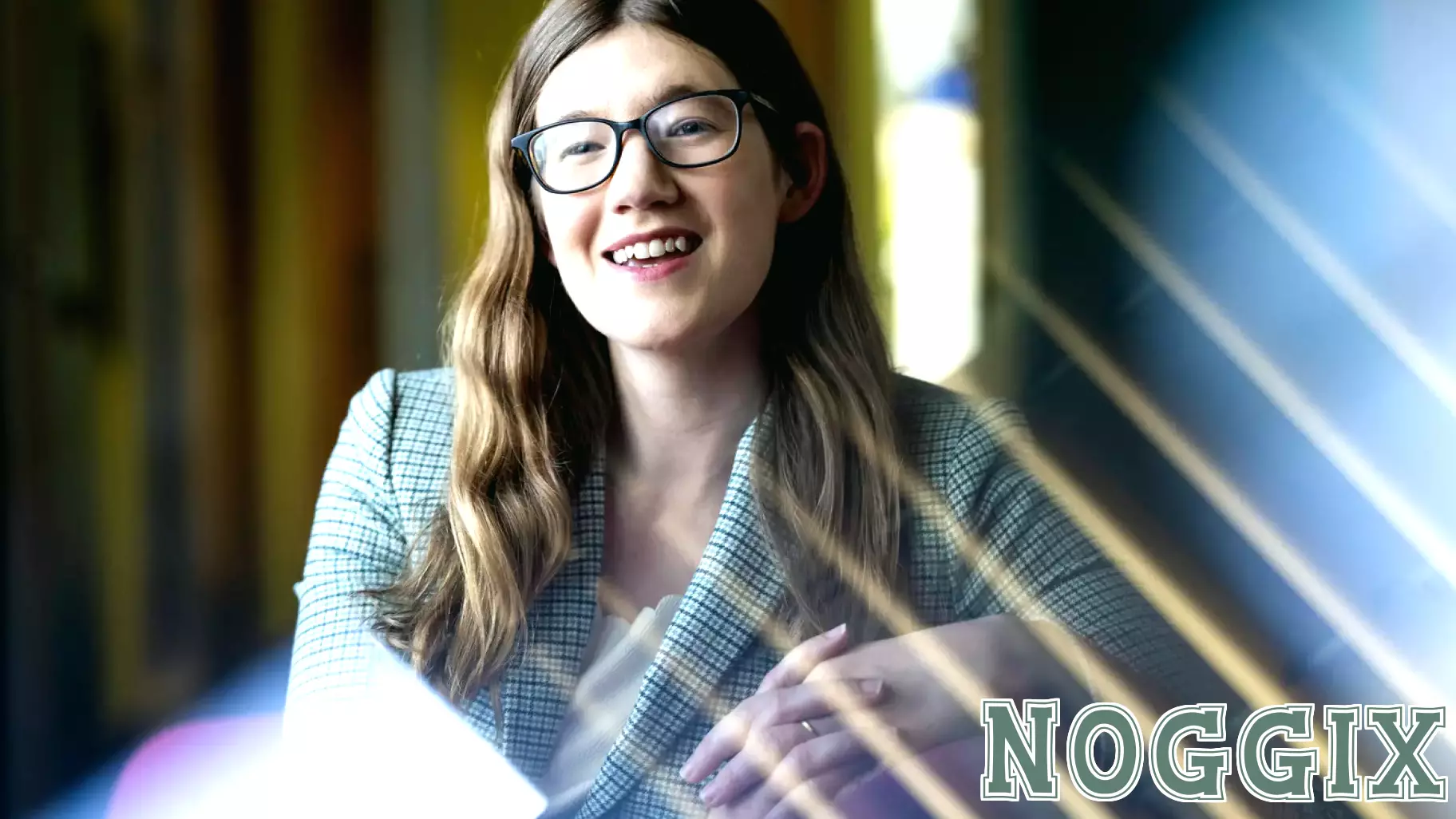 Esteemed Professor Recognized with Prestigious Award for Contributions to Developmental Psychology