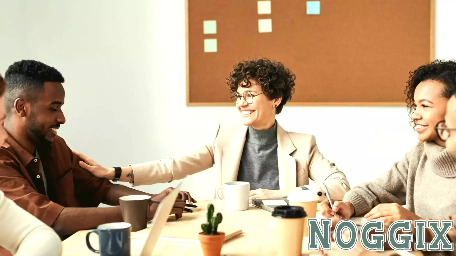 Exploring the Impact of Alternative Work Schedules on Stress and Productivity