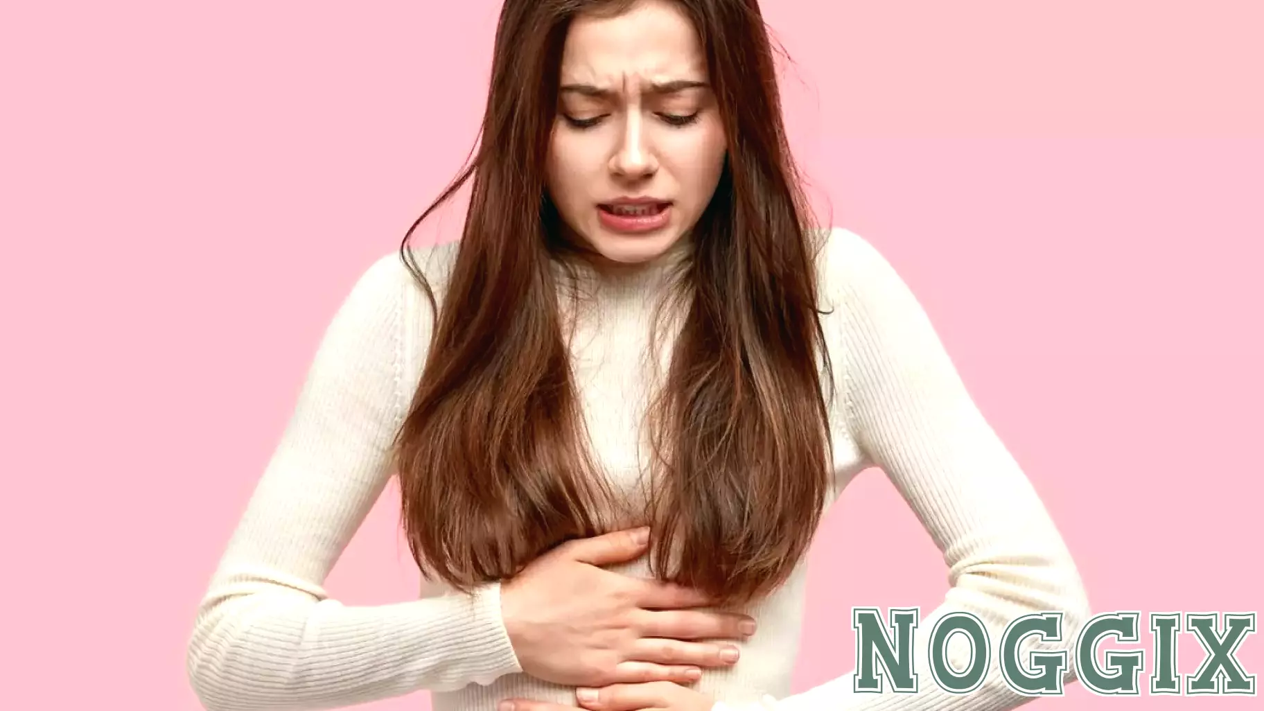 Exploring the Interconnection of Pain and Suffering