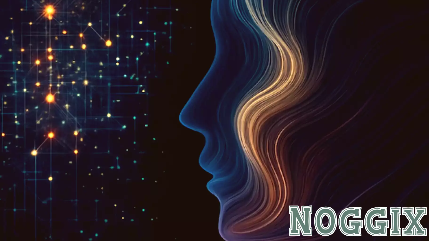 Exploring the Intersection of Human and Artificial Intelligence
