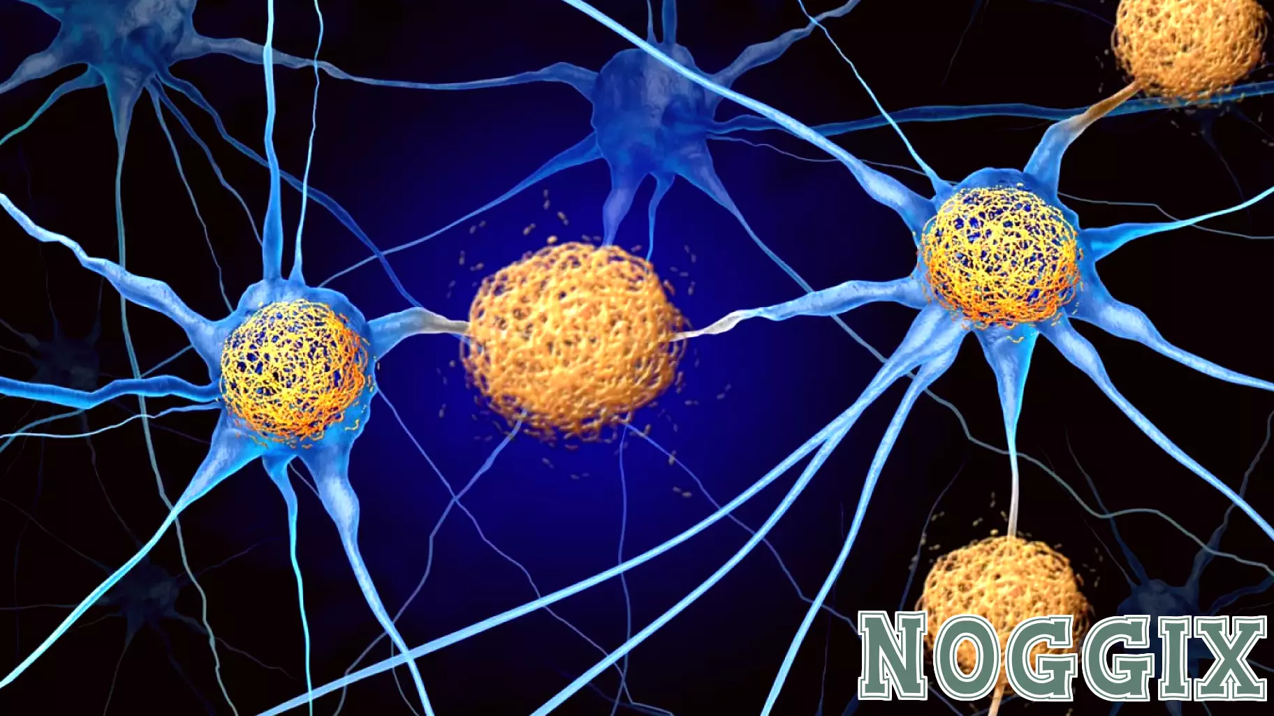 Exploring the Mental Impact of a Rare Progressive Disorder