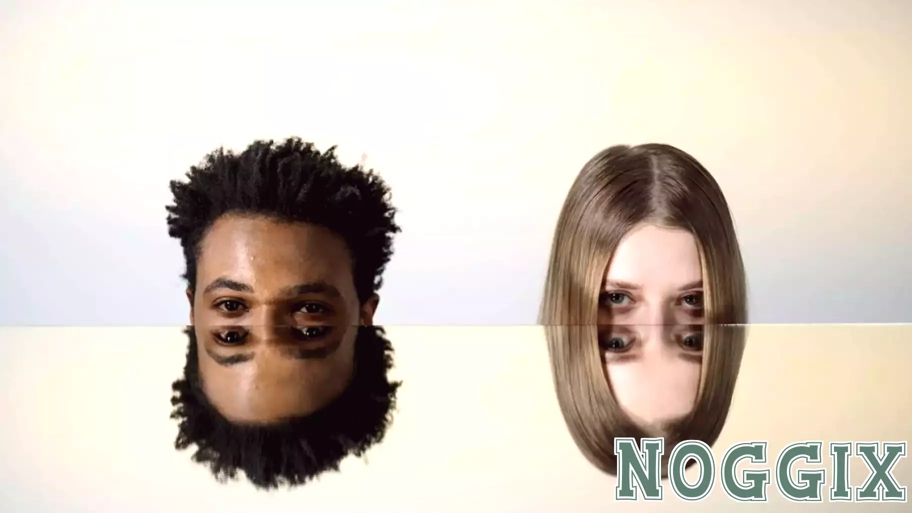 Exploring the Potential of Psychedelics for Improved Well-Being