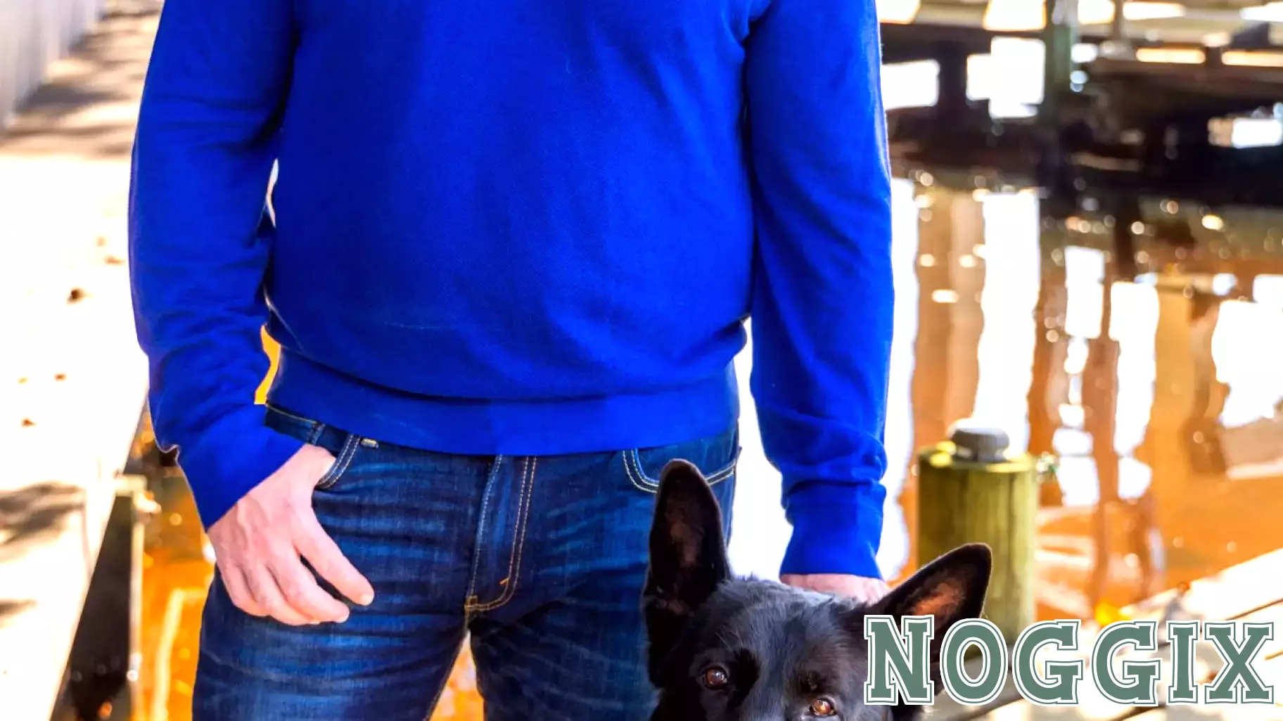 Exploring the Supernatural: Nicholas Sparks on Ghosts and His Latest Novel