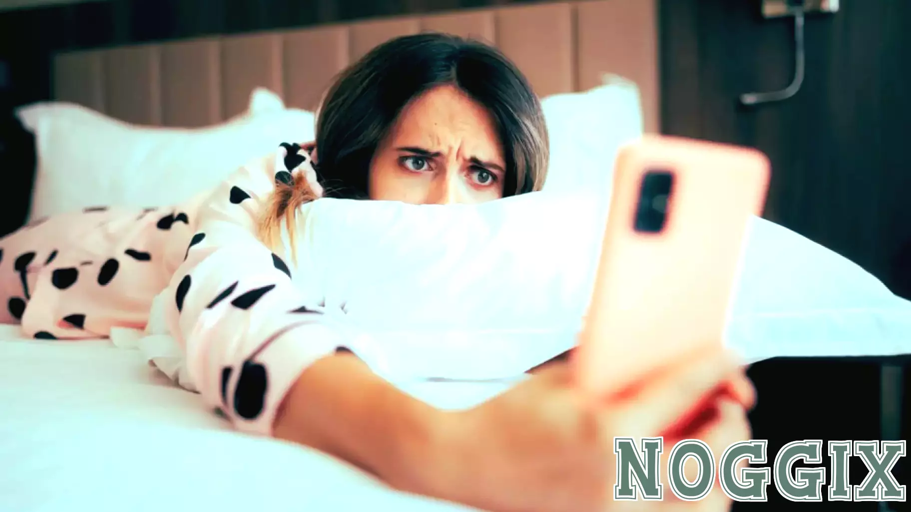 Finding Balance This Holiday Season: Managing Stress and Desire