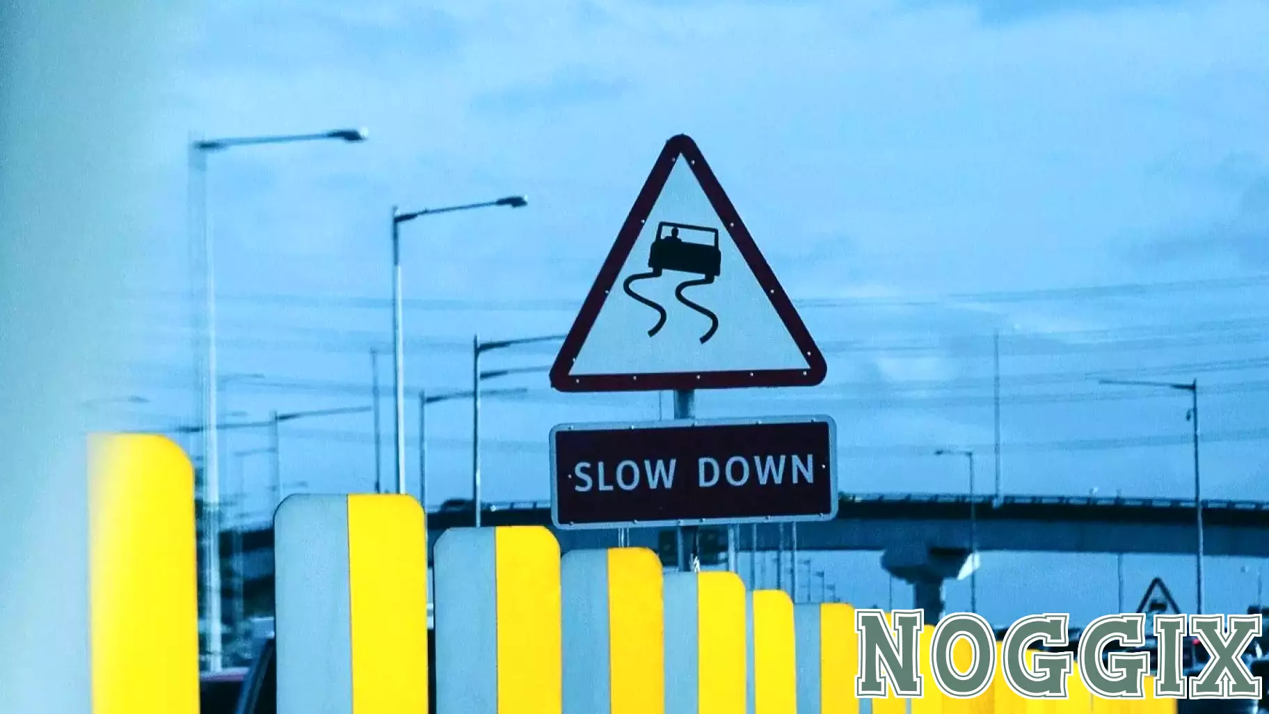 Finding the Right Pace for Smarter Choices