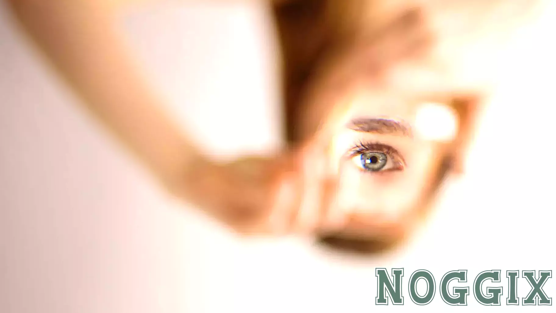 Frontiers | Emotional vernacular boundaries: participation in school culture boosts the emotional logic of rural teachers' rootedness in the countryside—a qualitative study from China