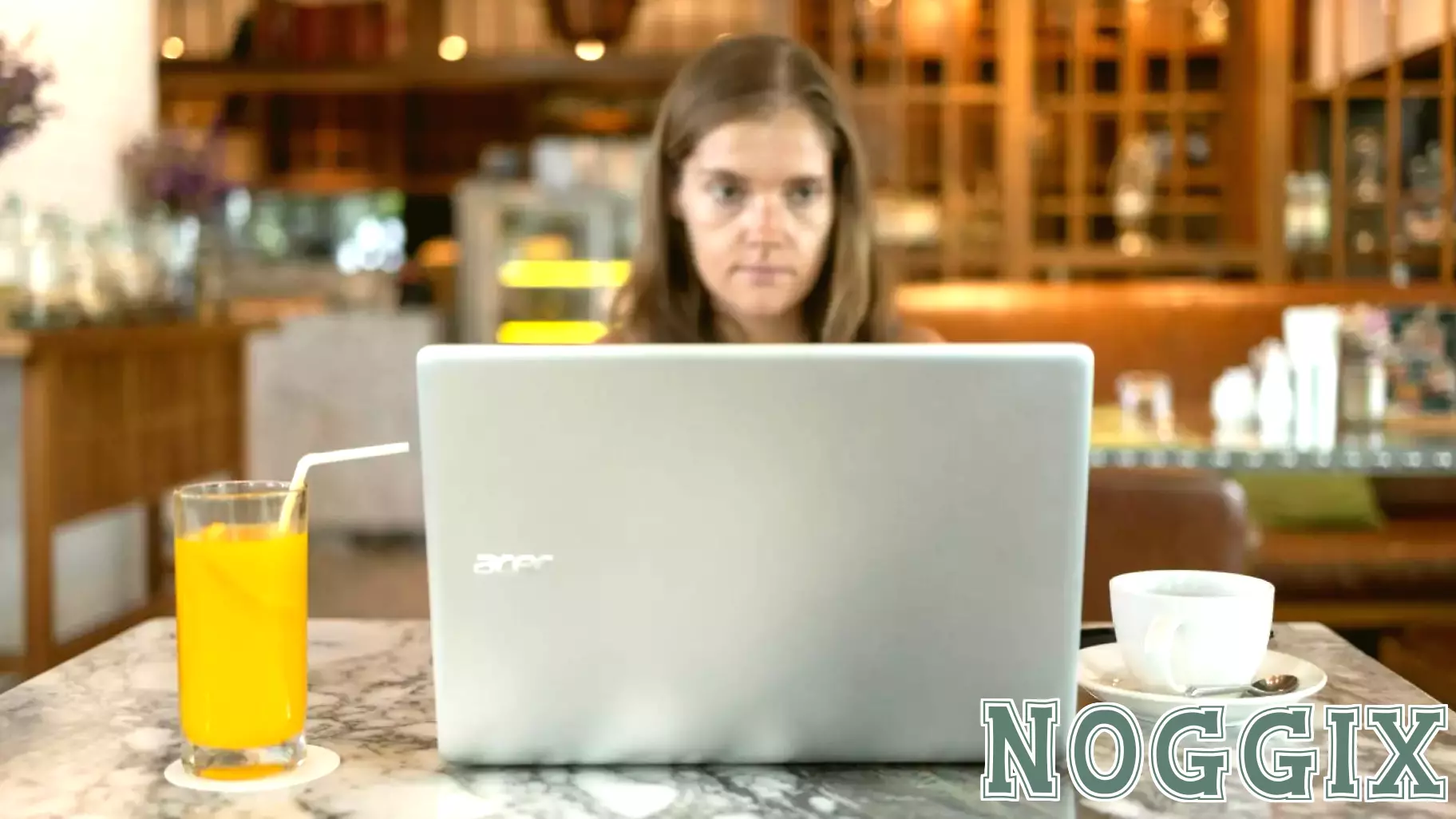 Getting Ahead Now Requires Visibility, Not Just Ability