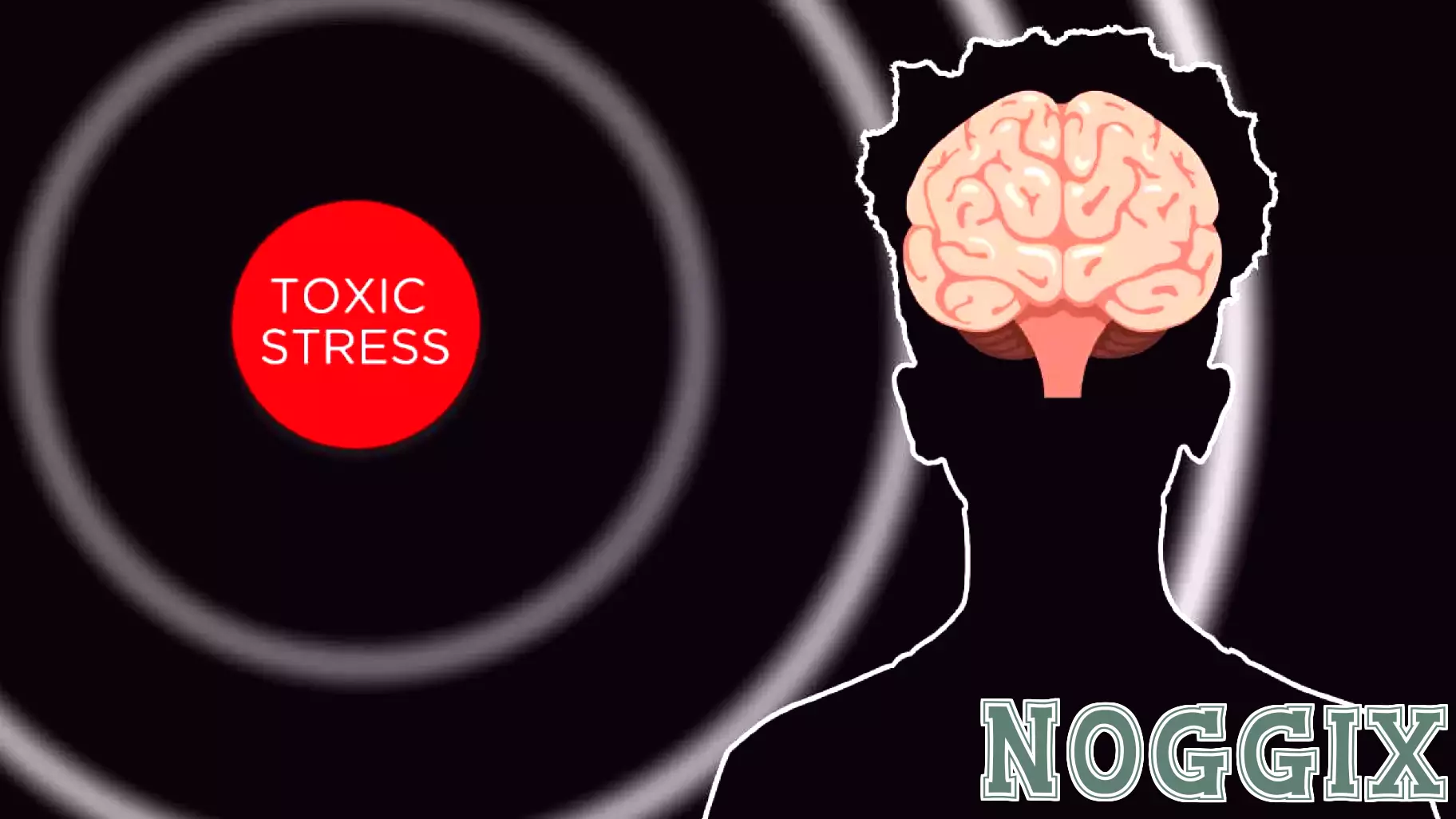 **Hidden Strengths: How Childhood Adversity Can Forge Unexpected Talents**