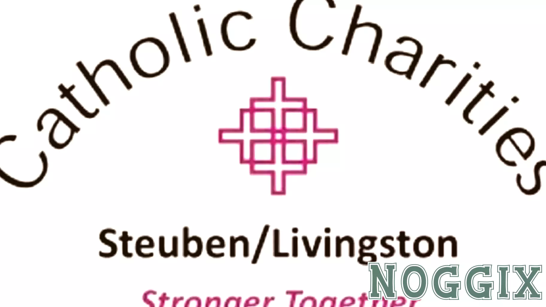 HOPE Youth Mentoring Program seeks volunteers