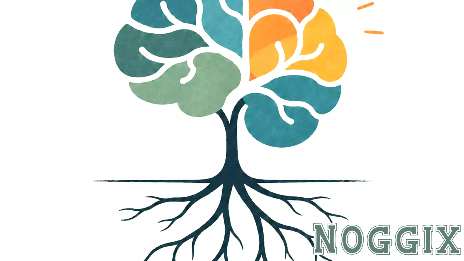 How Biology Helps Shape Choice in Behavioral Economics