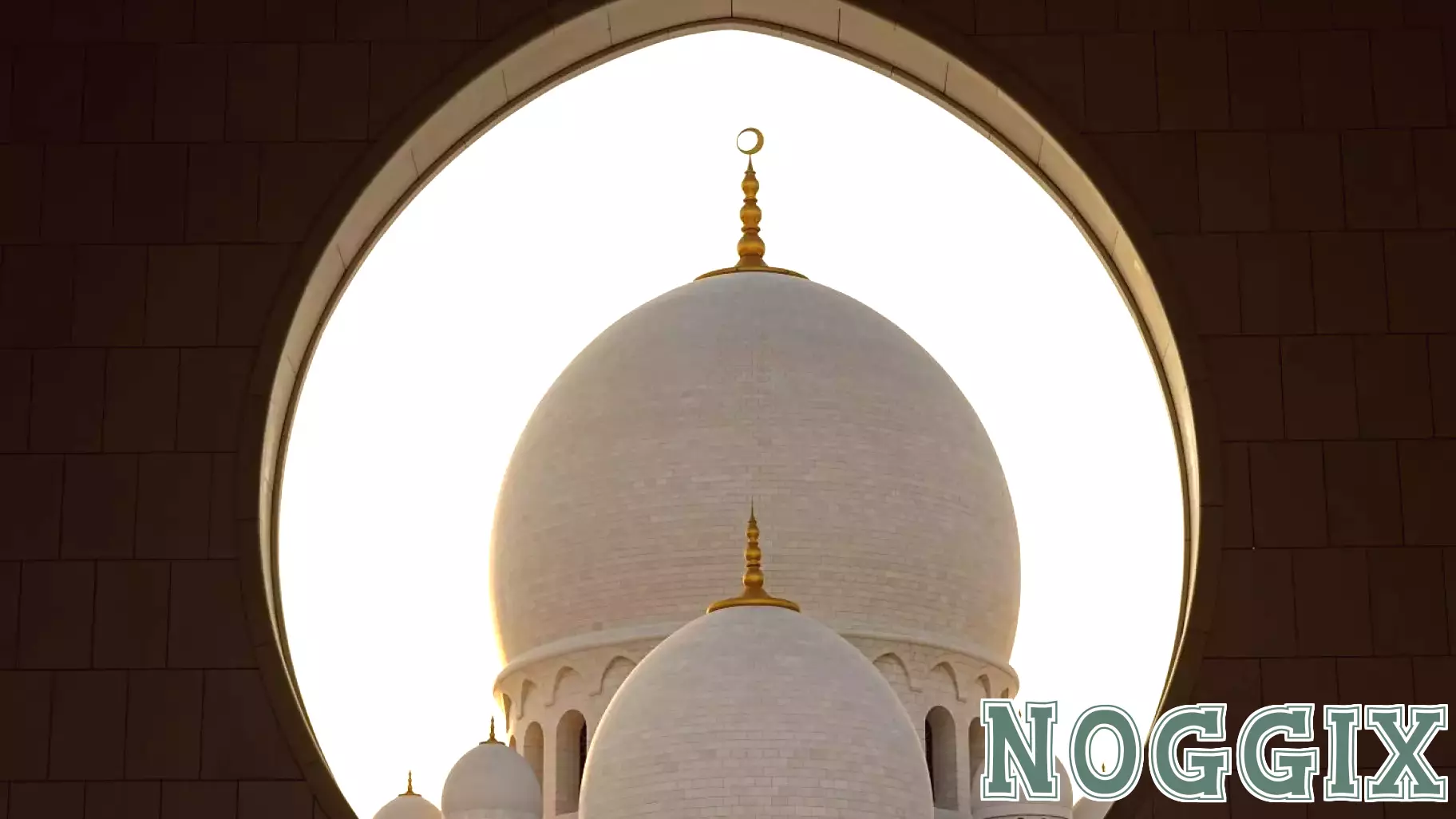 How Islamophobia Harms Us All