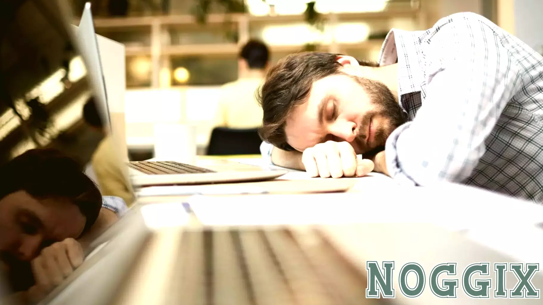 How Sleep Affects Metabolism and Weight