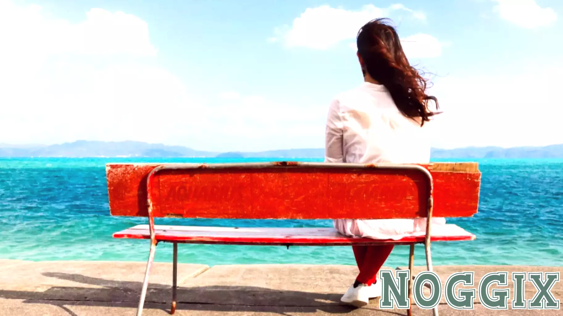 How Solitude Supports Mental Health