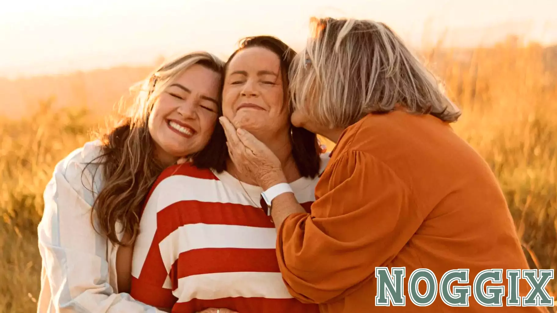 Insights into Non-Monogamous Relationships: Understanding Polyamory