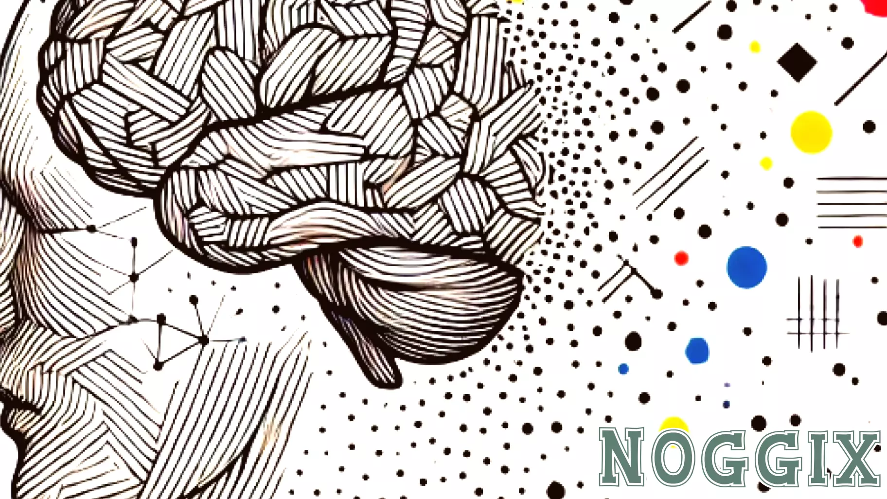 Is Cognition Optional? AI Proves Smarts Might Not Need a Mind