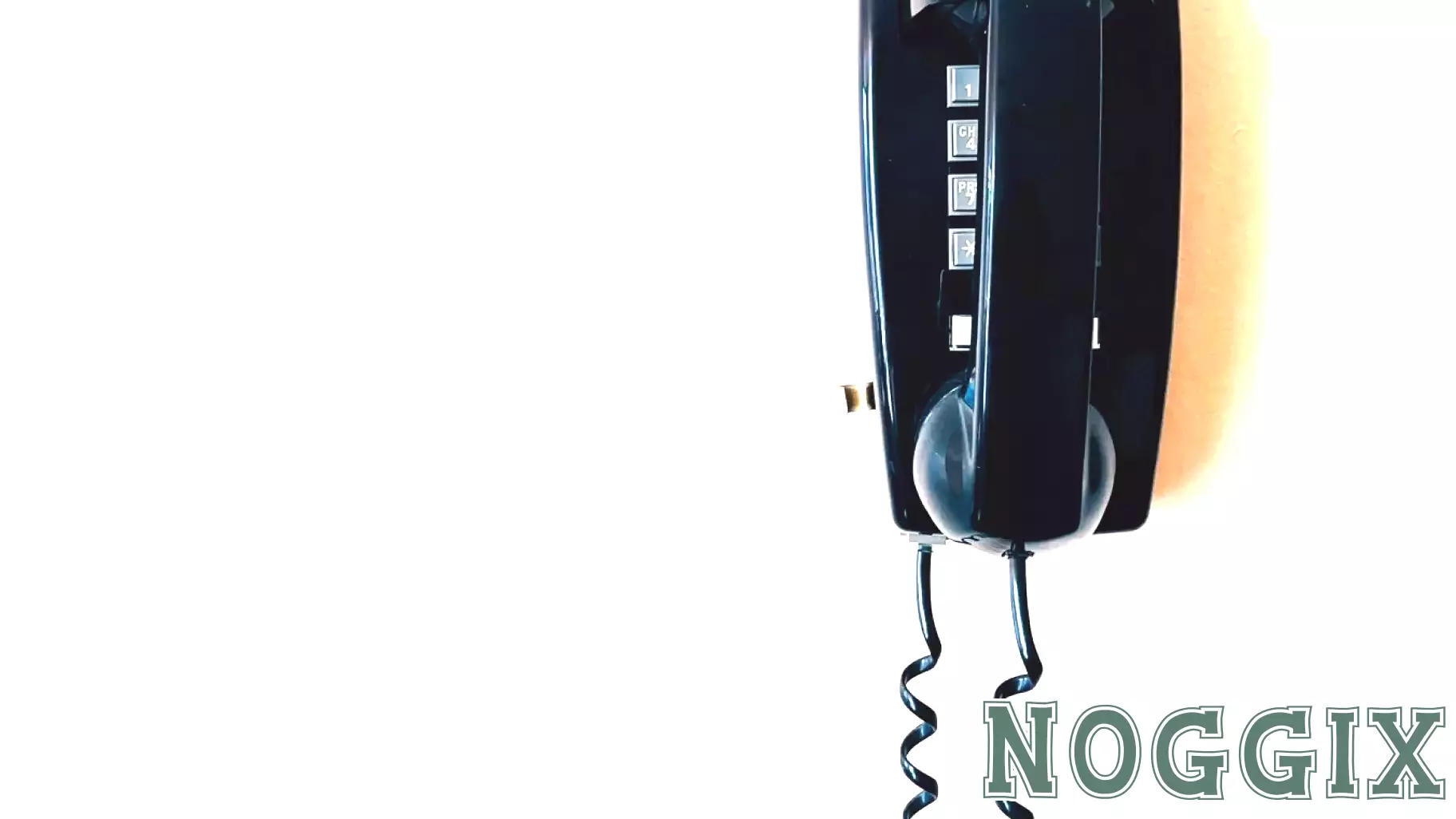 Is the 988 Suicide & Crisis Hotline Fulfilling Its Potential?