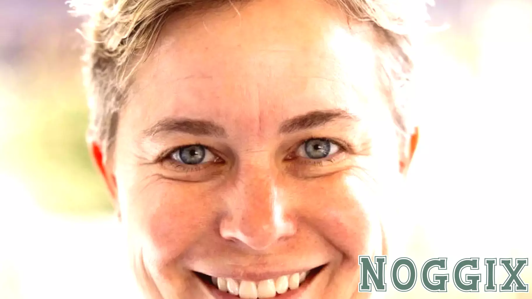 Jill Sharkey Takes on Role as Interim Dean of Graduate School of Education at UCSB