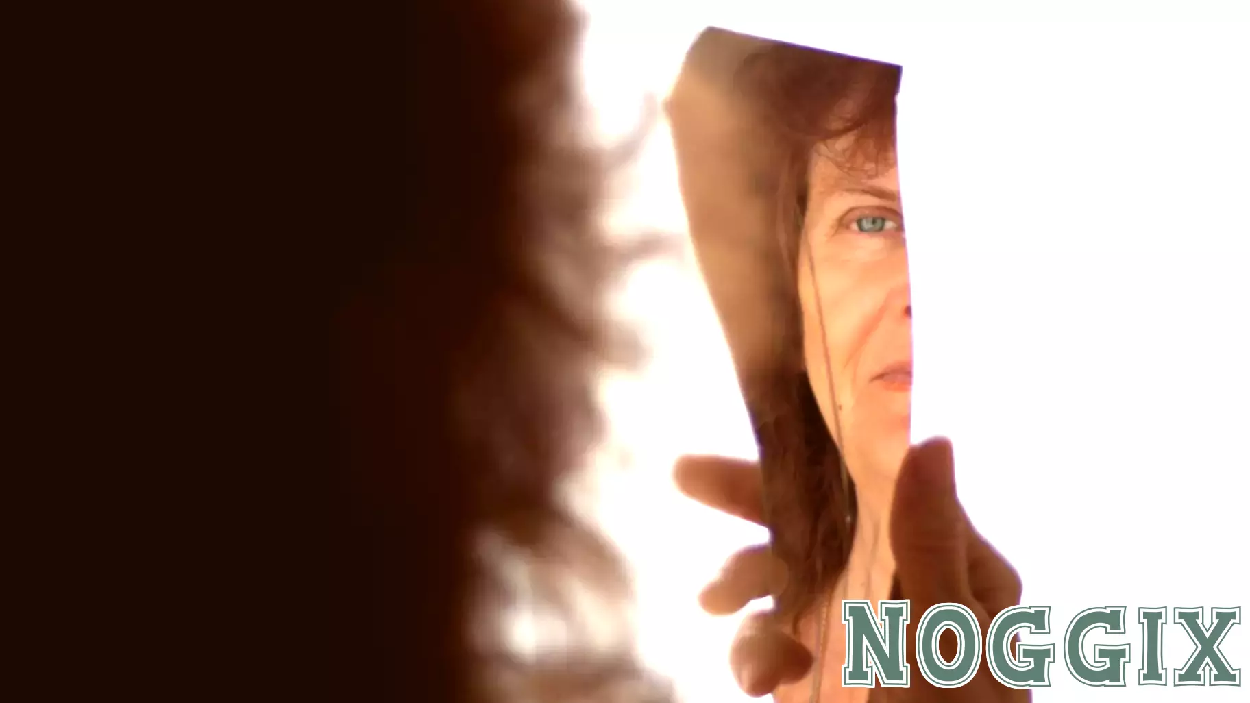 “Just Relax”: Why Women’s Physical Symptoms Are Still Dismissed as Psychological in 2025