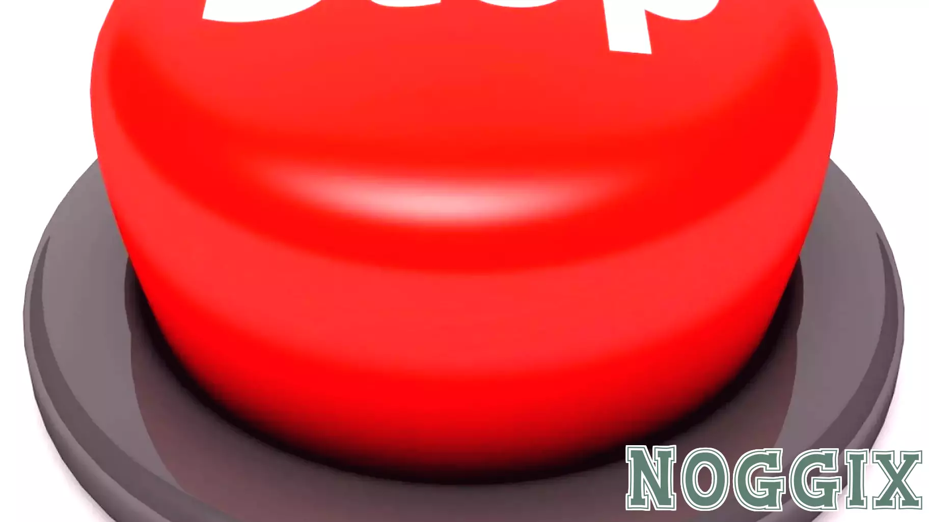 Leading Journal Takes Stand Against Publishing on Sex Addiction