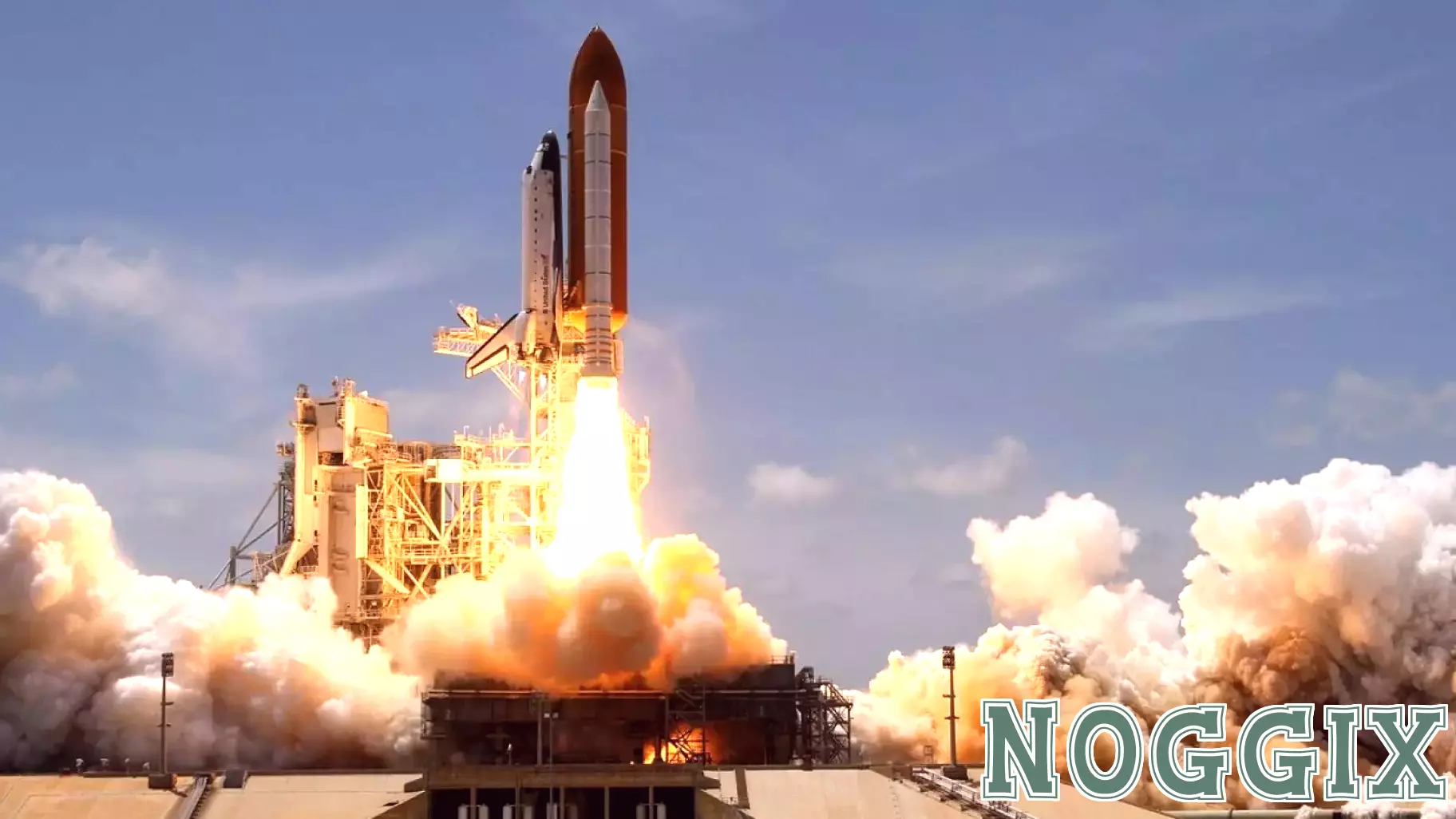 Lessons for Life on the Anniversary of a National Disaster