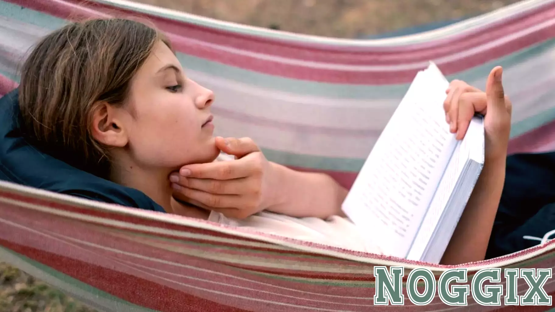 Move Over Loneliness, Why Me-Time Can Be a Great Time