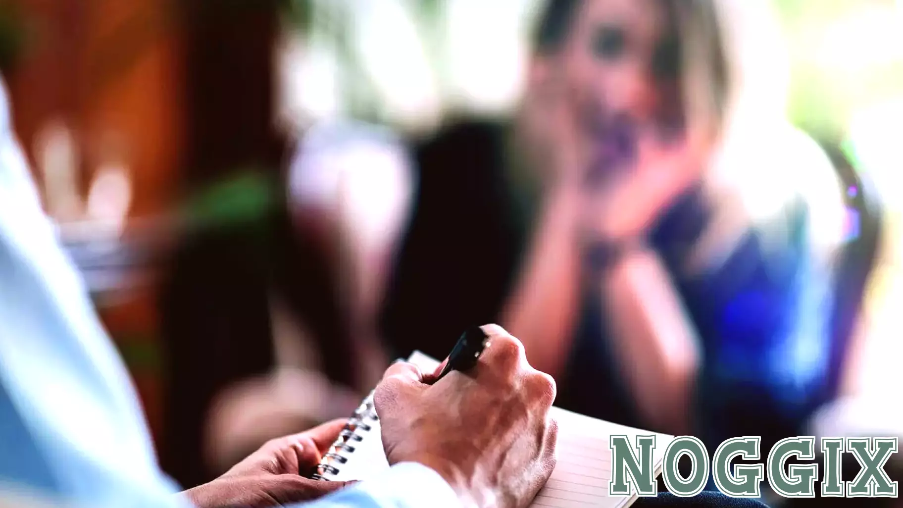 MU Psychology Clinic to offer free screenings for National Anxiety Screening Day